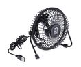 Desktop Fan 100mm 0.25W